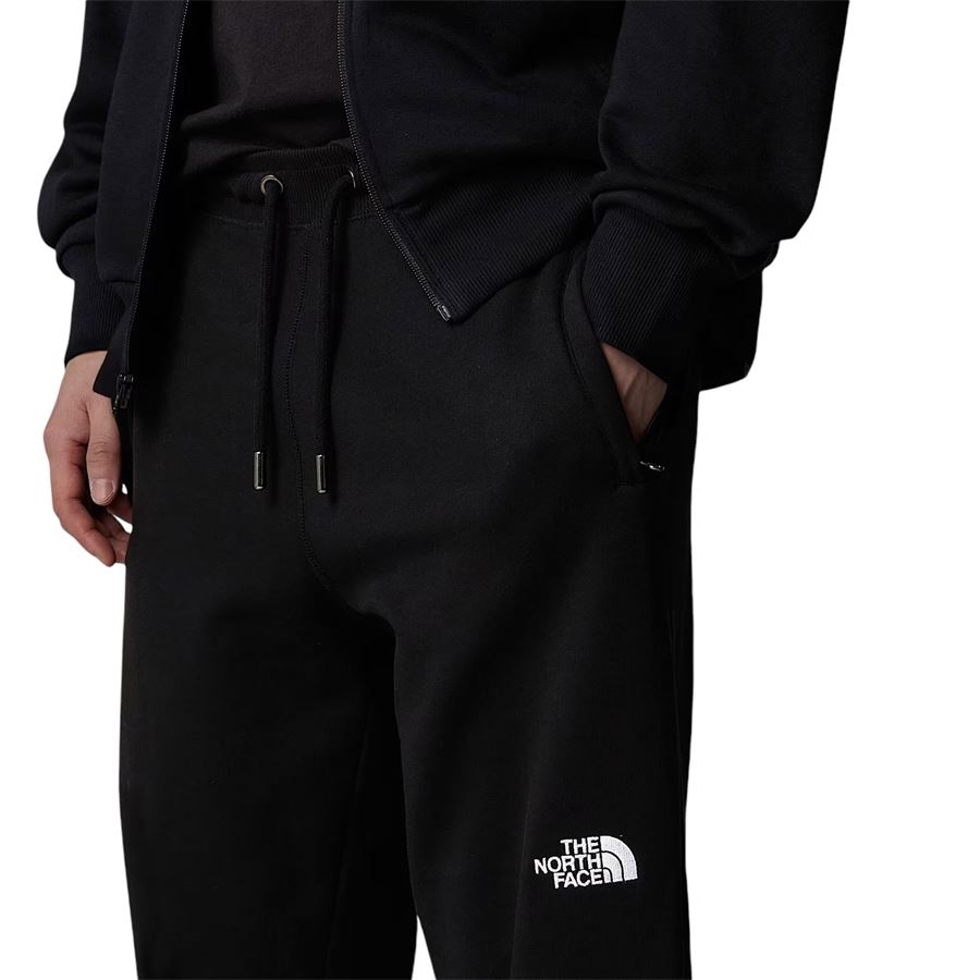 Joggers NSE da uomo The North Face | NF0A4SVQJK3